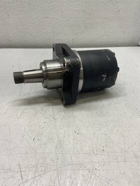 133-2934 Toro Hydraulic Motor