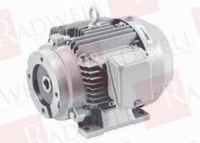 M2-3.7-r-40 Toshiba / M237r40 Brand New