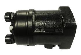 Hy1473097 Total Source Hyster Steering Orbital Hydraulic Motor Nos