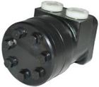 Tp101-1016.hydraulic Tp101-1016 Tisco Aqp Parts No Straightport Size