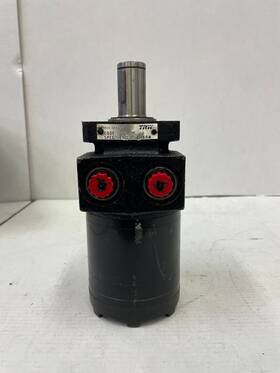 351-88-1 Trw/ross Mf161313aaaa Hydraulic Torqmotor-#mf161313aaaa Code