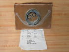 Ts-3215120h0 Part Tube Seal Kit