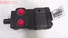 Ts013997 White Roller Stator Hydraulic