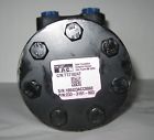 233-3191-003 Tt210247 Eaton New Steering Control Valve Unit Series