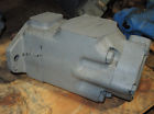 Typ3525m30f141 Aa Umma Hydraulic Motor