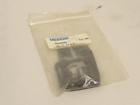 192591 Type Cimtrol Acradrive Hydraulic