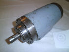 197418-f8 Type Cimtrol Acradrive Hydraulic