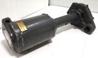 2216k Ud-xlong Gusher Newly Rebuilt Hp Water Pump Baldor
