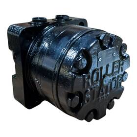 61817-001 Upright Hydraulic Motor / Totalsource 8842747