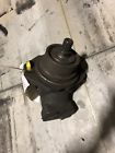 Uq900y00n20004 Parker Gear Motor