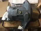 Uq900y00n20005 Rexroth Hydraulic Motor Caterpillar Terex