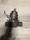 Uq900y00n20026 Orenstein Koppel Ag Germany Motor