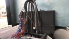 Uwlk50admccw Buyers Products Wetline Kit Alum Direct Mount Pump