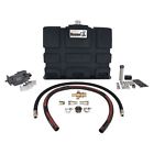 Uwlk70dmccw Buyers Products Wetline Kit 0724920039949