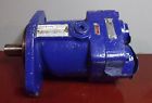 Uy-30 Vickers Mf Motor Hydraulic 10- Sperry