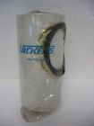 V0211b2r10 Vickers Filter Gaskets New