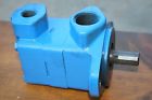 1c20 V10 2p6p Hydraulic Vickers Pump Motor Prices Eaton