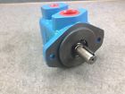 V101p2p1c20 Fluidyne Vickers Replacement Hydraulic Pump
