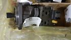 V14-110-svs-hoe3n-n000 V14-110-svs-hoe3n-n000-n-00-110-055-010 Parker Hannifin New Hydraulic