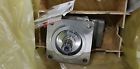V14-160-svs-hoe3n-n000 V14-160-svs-hoe3n-n000-n-00-160-070-010 Parker Hannifin New Hydraulic