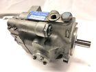 V15air-95 Daikin V15 V15a1r Piston