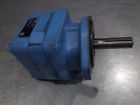 358357-4 V20 1p9p 1d11 Eaton Vickers