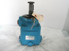 V20nf1r9t103c602 Vickers Hydraulic Motor