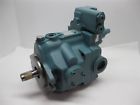 V38c14rhx-95 Daikin Hydraulic Piston Pump Lpm New 641752894068