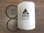 V836339371 Agco Filter