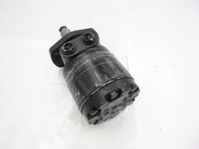 16373391 Vermeer Oem Enhanced Seal Hydraulic Motor 33.0 Ccw