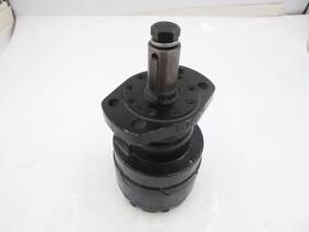1637339564 Vermeer Hydraulic Pump Roller Stator Motor 11203487