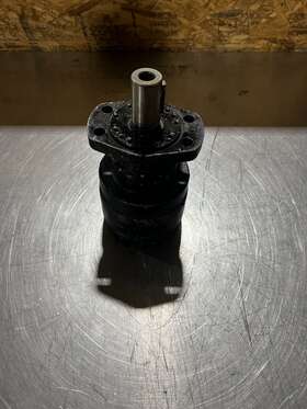 Sny220607139 Vermeer Hydraulic Torque Wheel Motor Made In Usa