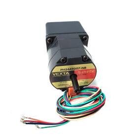 Ph544tg07-nb Vexta New Stepping Motor
