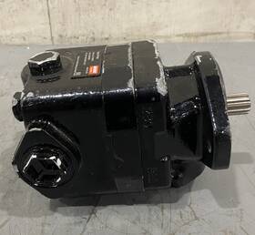 02-152440-8 Vickers Hydraulic Vane Pump