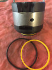 - Vickers 20v11 Kit Buna Remanufactured Seals Cartridge