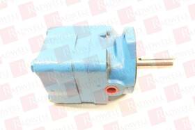 23v17a-1b22r Vickers Eaton Corporation / 23v17a1b22r Used