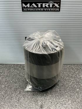 Vickers 25m55 V-923161 Cartridge Cart Kit