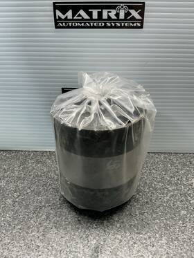 Vickers 25m65 V-923162 Cartridge Cart Kit