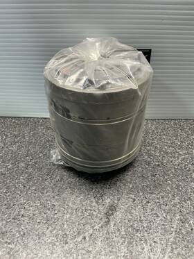 Vickers 25vpf-025 V-02-319105-l Buna Bld Lt Cartridge Cart Kit