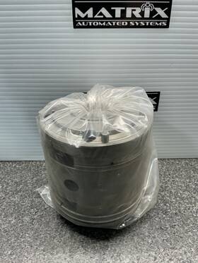 Vickers 25vpf-063 V-02-319113 Buna Bld Rt Cartridge Cart Kit New Oem