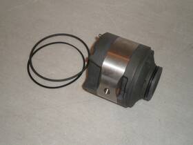 923252 Vickers New Hydraulic Cart Kit Cartridge Sperry Rand