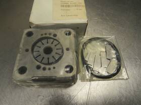 923497 Vickers Cartridge Kit