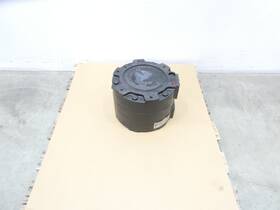 8218 Vickers I/94/0 Mht 250 N1 30 S30 Db Hydraulic Vane Motor
