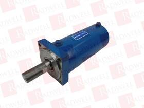 Sxc001lj Vickers Eaton Corporation / Used