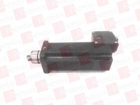 T-1-m6-030-00-00-g6 Vickers Eaton Corporation / T1m60300000g6 Used
