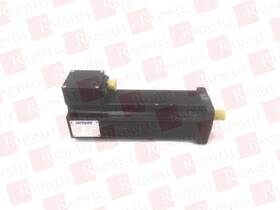 T-1-m8-030-00-00-g6 Vickers Eaton Corporation / T1m80300000g6 Used