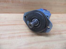 V114351a10s214 Vickers V114 35 1a 10 S214 Vane Pump