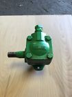 1c12s214 Vickers V210 5 Hydraulic Pump Vane