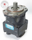 Vm4d-128-3n00-b1-02 Veljan Hydraulic Vane Motor Splined