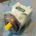 Vm4sd-128-1n00-b501 Veljan Vane Motor